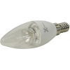 X-Flash <XF-E14-CC-5.5W-4000K-220V> (E14, 460 люмен, 4000К,  5.5Вт, 220В) <47024>