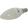 X-Flash <XF-E14-CM-5.5W-3000K-220V> (E14, 420 люмен, 3000К, 5.5Вт, 220В,  30г) <46997>