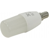 X-Flash <XF-E14-TCD-P-10W-3000K-220V> (E14, 800 люмен, 3000К,  10Вт, 85-265В)<47291>