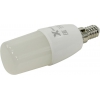 X-Flash <XF-E14-TC-P-10W-4000K-220V> (E14, 820 люмен,  4000К, 10Вт, 85-265В)<47321>