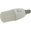 X-Flash <XF-E14-TC-P-10W-3000K-220V> (E14, 800 люмен, 3000К,  10Вт, 85-265В)<47314>