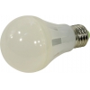 X-Flash <XF-E27-BC-P-6W-4000K-220V> (E27, 720 люмен, 4000К, 6Вт, 185-265В,  46г) <46966>