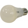 X-Flash <XF-E27-BC-P-6W-3000К-220V> (E27, 700 люмен, 3000К,  6Вт, 185-265В) <46959>