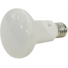 X-Flash <XF-E27-R80-P-10W-3000K-220V> (E27, 830 люмен, 3000К, 10Вт,  220В) <44962>