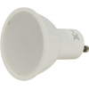 X-Flash <XF-MR16-P-GU10-5W-3000K-220V > (GU10, 380 люмен, 3000К, 5Вт,  150-265В, 39г) <45020>