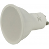 X-Flash <XF-MR16-P-GU10-3W-3000K-220V > (GU10, 240 люмен, 3000К, 3Вт,  150-265В) <46140>
