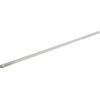 X-Flash <XF-T8R-1500-20W-4000K-220V> (28x1498мм, 1900 люмен, 4000К, 20Вт, 100-260В,  315г) <45181>