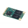 Накопитель SSD жесткий диск MSATA 256GB 6GB/S PX-256M6MV Plextor