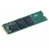 Накопитель SSD жесткий диск M.2 2280 256GB PX-256M6GV-2280 Plextor