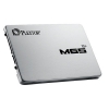 Накопитель SSD жесткий диск SATA 2.5" 128GB 6GB/S PX-128M6S+ Plextor