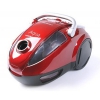 Пылесос T-2560TSW RED Rolsen (T-2560TSWRED)