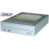 DVD±R/RW & CDRW NEC ND-3500A<SILVER> IDE (OEM)  16(R9 4)X/4X&16X/4X/16X&48X/24X/48X