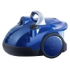 Пылесос T4060TSWB BLUE Rolsen (T4060TSWBBLUE)