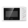 Микроволновая печь 20L GRILL WHITE MG2080MD Rolsen