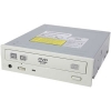 DVD±R/RW & CDRW LITE-ON SOHW-1633S IDE (RTL) 16(R9 2.4)X/4X&8X/4X&16X/48X/24X/48X