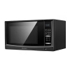 Микроволновая печь 17L GRILL BLACK MG1770SPB Rolsen