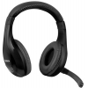 Гарнитура GAMING WARHEAD G-170 BLACK 64114 DEFENDER Игровая гарнитура Warhead G-170 черный, кабель 2,5 м
