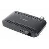 ТВ-ресивер DVB-T2 RDB-526 Rolsen