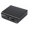 ТВ-ресивер DVB-T2 RDB-527 Rolsen