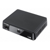 ТВ-ресивер DVB-T2 RDB-528A Rolsen