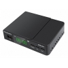 ТВ-ресивер DVB-T2 RDB-530 Rolsen