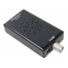 ТВ-ресивер DVB-T2 RDB-532 Rolsen