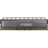 Память DDR4 8Gb 2666MHz Crucial BLT8G4D26AFTA RTL PC4-21300 CL16 DIMM 288-pin 1.2В kit