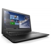 Ноутбук Lenovo IdeaPad 300-15IBR Pentium N3700/4Gb/500Gb/nVidia GeForce 920M 1Gb/15.6"/HD (1366x768)/Windows 10/black/WiFi/BT/Cam (80M3003HRK)