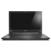 Ноутбук Lenovo IdeaPad G5045 E1 6010/2Gb/500Gb/AMD Radeon R2/15.6"/HD (1366x768)/Windows 10/black/WiFi/BT/Cam (80E301Q9RK)