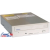 DVD±R/RW & CDRW TEAC DV-W516D IDE (OEM) 16(R9 4)X/4X&16X/4X/16X&32X/24X/40X