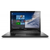 Ноутбук Lenovo IdeaPad G7080 Celeron 3215U/4Gb/500Gb/Intel HD Graphics/17.3"/HD+ (1600x900)/Windows 10/black/WiFi/BT/Cam/2800mAh (80FF00KXRK)