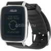 Смарт-часы Asus VIVOWatch 90HC0021 1.28" черный (90HC0021-M00H10) (90HC0021-M00H10)
