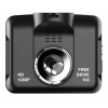 Видеорегистратор Digma FreeDrive 103 черный 2Mpix 1080x1920 1080p 110гр. STK4580 (FD103)