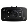 Видеорегистратор Digma FreeDrive 104 черный 1Mpix 1080x1920 1080p 140гр. GP1248
