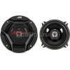 Колонки автомобильные JVC CS-DR520 260Вт 88дБ 4Ом 13см (5дюйм) (ком.:2кол.) коаксиальные двухполосные