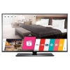 Телевизор LED LG 49" 49LX761H черный/FULL HD/60Hz/DVB-T2/DVB-C/USB/WiFi/Smart TV (RUS)