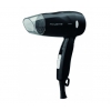 Фен Rowenta CV1510F0 1400Вт черный (1830005115)
