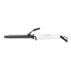Щипцы Rowenta CF2118F0 25Вт макс.темп.:180С покрытие:керамическое серый/белый (1830005737)