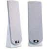 Колонки JAZZ SPEAKERS J-3126A (2X1W)