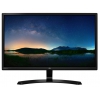 Монитор 27" LG 27MP58VQ-P gl.Black IPS, 1920x1080, 5ms, 250 cd/m2, 1000:1 (Mega DCR), D-Sub, DVI-D, HDMI, Headph.Out (27MP58VQ-P.ARUZ)