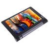 Планшетный ПК Lenovo Yoga Tablet 3 (ZA0B0018RU) 16Gb 8.0" LTE 8.0" IPS 1280*800, 1.3GHz Quad/1Gb/16Gb/LTE/3G/WiFi/BT/cam/6200mAh/Android