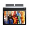 Планшетный ПК Lenovo Yoga Tablet 3-X50 (ZA0K0006RU) 16Gb 10.1" LTE 10.1" IPS 1280*800, 1.33GHz Quad/1Gb/16Gb/LTE+Voice/3G/WiFi/BT/cam/Android 5.1/Blac