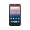 Смартфон Alcatel OT5054D POP 3 (2SIM) (White leather)