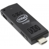 Intel Compute Stick <STCK1A8LFCL>  Atom Z3735F/1/8Gb/WiFi/BT/Linux