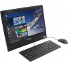 Lenovo S400z <10HB003MRU>  i5 6200U/4/500/DVD-RW/WiFi/BT/Win10Pro/21.5"