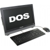 Lenovo S200z  <10K4000MRU>  Pent  N3700/4/500/DVD-RW/WiFi/BT/DOS/19.5"
