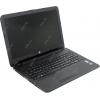 HP 15-ac139ur <P0U18EA#ACB> i5  4210U/6/1Tb/DVD-RW/R5M330/WiFi/BT/Win10/15.6"/2.22 кг