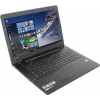 Lenovo B71-80 <80RJ00EXRK> Pent  4405U/4/500/DVD-RW/WiFi/BT/Win10/17.3"/2.72 кг