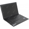 Lenovo B50-80 <80LT00W4RK>  i3  4005U/4/500/DVD-RW/R5M330/WiFi/BT/DOS/15.6"/2.25  кг