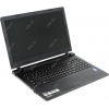 Lenovo B50-10 <80QR004GRK>  Pent N3540/2/500/WiFi/BT/DOS/15.6"/1.78 кг